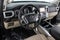 2018 Nissan Titan SL