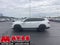 2024 Volkswagen Atlas 2.0T Peak Edition SE w/Technology