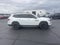 2024 Volkswagen Atlas 2.0T Peak Edition SE w/Technology
