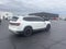 2024 Volkswagen Atlas 2.0T Peak Edition SE w/Technology