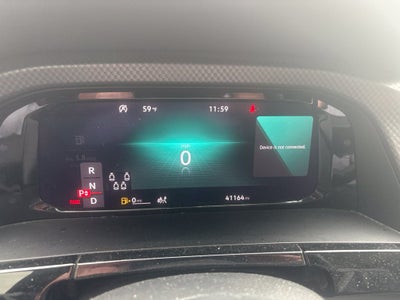 2024 Volkswagen Atlas 2.0T Peak Edition SE w/Technology