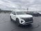 2024 Volkswagen Atlas 2.0T Peak Edition SE w/Technology
