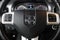2014 Dodge Charger R/T
