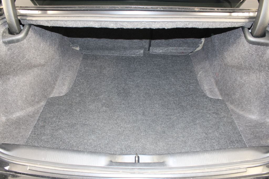 2014 Dodge Charger R/T