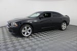 2014 Dodge Charger R/T