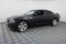 2014 Dodge Charger R/T