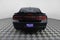 2014 Dodge Charger R/T
