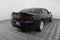 2014 Dodge Charger R/T