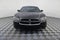 2014 Dodge Charger R/T