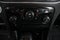 2014 Dodge Charger R/T