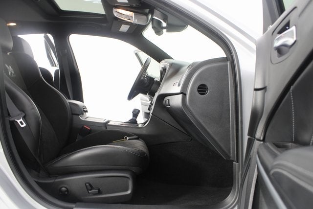 2023 Dodge Charger R/T Scat Pack