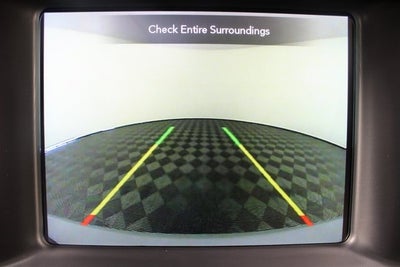 2023 Dodge Charger R/T Scat Pack