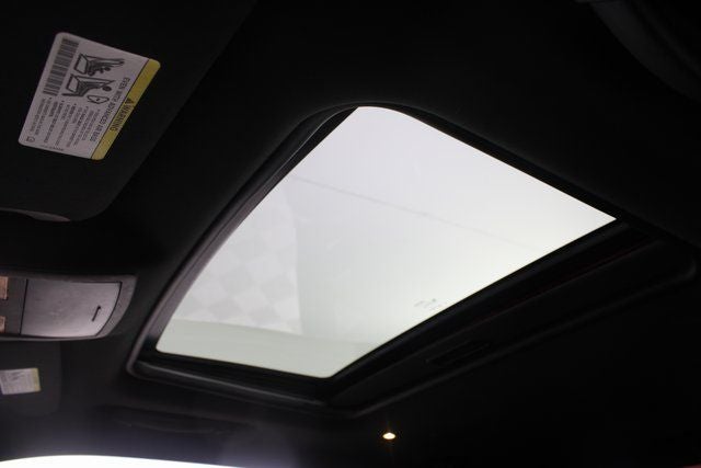 2016 Dodge Challenger R/T