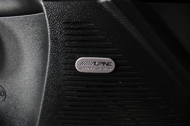 2016 Dodge Challenger R/T