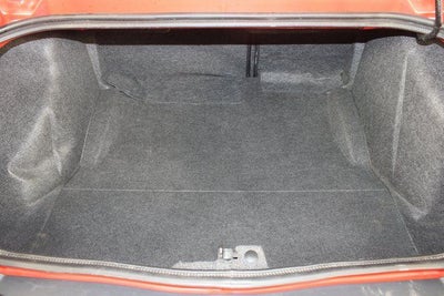 2016 Dodge Challenger R/T