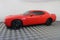 2016 Dodge Challenger R/T