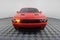 2016 Dodge Challenger R/T