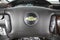 2015 Chevrolet Impala Limited LS