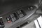 2015 Chevrolet Impala Limited LS