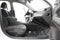 2015 Chevrolet Impala Limited LS