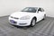 2015 Chevrolet Impala Limited LS