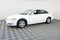 2015 Chevrolet Impala Limited LS