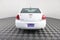 2015 Chevrolet Impala Limited LS