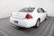 2015 Chevrolet Impala Limited LS