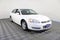 2015 Chevrolet Impala Limited LS