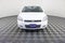 2015 Chevrolet Impala Limited LS