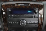 2015 Chevrolet Impala Limited LS