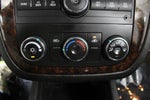 2015 Chevrolet Impala Limited LS