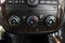 2015 Chevrolet Impala Limited LS