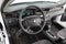 2015 Chevrolet Impala Limited LS