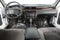 2015 Chevrolet Impala Limited LS