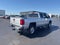 2019 Chevrolet Silverado 2500HD LT