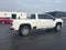 2023 Chevrolet Silverado 3500HD High Country