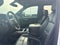 2023 Chevrolet Silverado 3500HD High Country