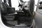 2023 Chevrolet Silverado 3500HD High Country