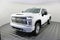 2023 Chevrolet Silverado 3500HD High Country