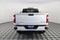 2023 Chevrolet Silverado 3500HD High Country