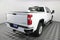 2023 Chevrolet Silverado 3500HD High Country