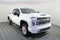 2023 Chevrolet Silverado 3500HD High Country