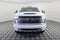 2023 Chevrolet Silverado 3500HD High Country