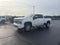 2023 Chevrolet Silverado 3500HD High Country