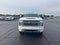 2023 Chevrolet Silverado 3500HD High Country