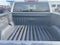 2022 Chevrolet Silverado 1500 LT LT1
