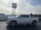 2022 Chevrolet Silverado 1500 LT LT1