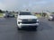 2022 Chevrolet Silverado 1500 LT LT1