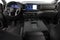 2024 Chevrolet Silverado 1500 LT LT1